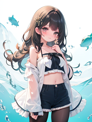 标题：婚姻与医疗：幸福生活的双翼